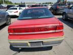 Lot #3003637137 1993 CHRYSLER CONCORDE