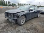 2018 DODGE CHARGER SX - 2C3CDXHG7JH216019
