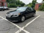 SUBARU LEGACY 2.5 photo