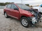 NISSAN ROGUE S photo