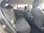 CHEVROLET EQUINOX LT photo