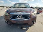 INFINITI QX60 photo