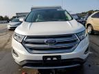 FORD EDGE TITAN photo