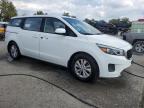 KIA SEDONA L photo