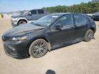 Top Destinations for Shipping Cars from the USA