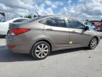 HYUNDAI ACCENT GLS photo