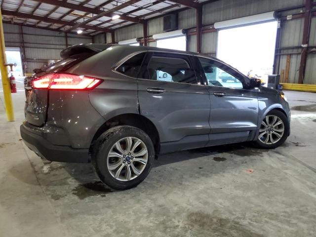 2019 FORD EDGE TITAN - 2FMPK3K94KBC02701