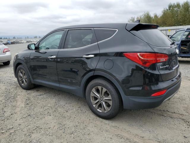 Vin: 5xyztdlbxgg322295, lot: 70606114, hyundai santa fe 20162