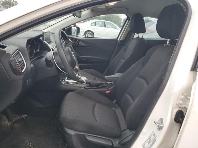 2016 MAZDA 3 SPORT - 3MZBM1K79GM244568