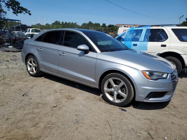 VIN WAUB8GFF6G1076149 2016 Audi A3, Premium no.4