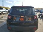 Lot #2938602425 2019 JEEP RENEGADE L