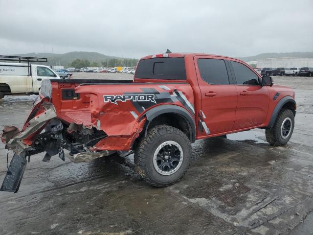 2024 FORD RANGER RAP 1FTER4LRXRLE11947