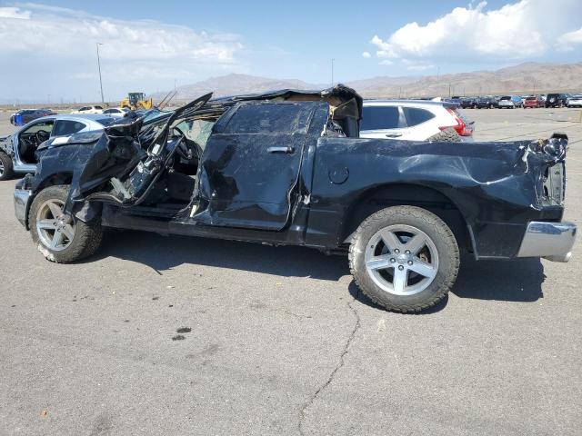 Vin: 1c6rd7lt5cs241000, lot: 70617974, dodge ram 1500 slt 20122