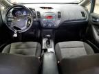 KIA FORTE EX photo