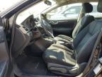 NISSAN SENTRA S photo