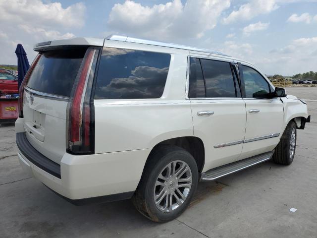 2015 CADILLAC ESCALADE 1GYS3AKJ8FR258504