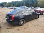 CADILLAC ATS PREMIU photo