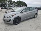 2015 HYUNDAI ELANTRA SE - 5NPDH4AE8FH580279