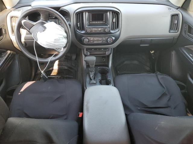 2016 CHEVROLET COLORADO - 1GCGSBEA0G1310594