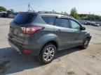 FORD ESCAPE SE photo