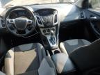 FORD FOCUS SE photo