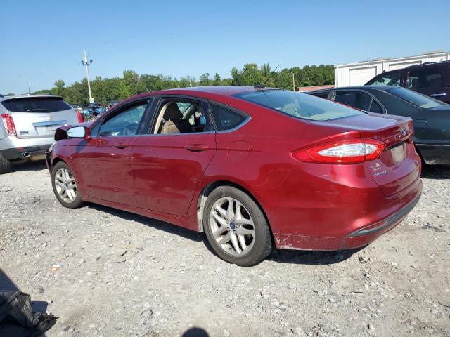 Vin: 3fa6p0h71gr109719, lot: 73378074, ford fusion se 20162