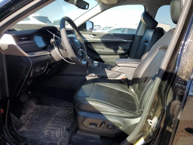 2024 JEEP GRAND CHER - 1C4RJKBG1R8919305
