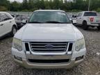 FORD EXPLORER E photo