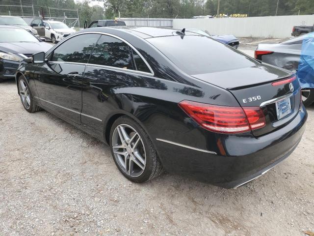 2014 MERCEDES-BENZ E 350 WDDKJ5KBXEF268209  70419834