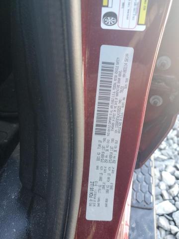 2020 RAM 1500 BIG H - 1C6SRFBTXLN153525