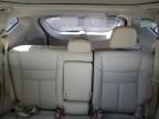 NISSAN MURANO S photo