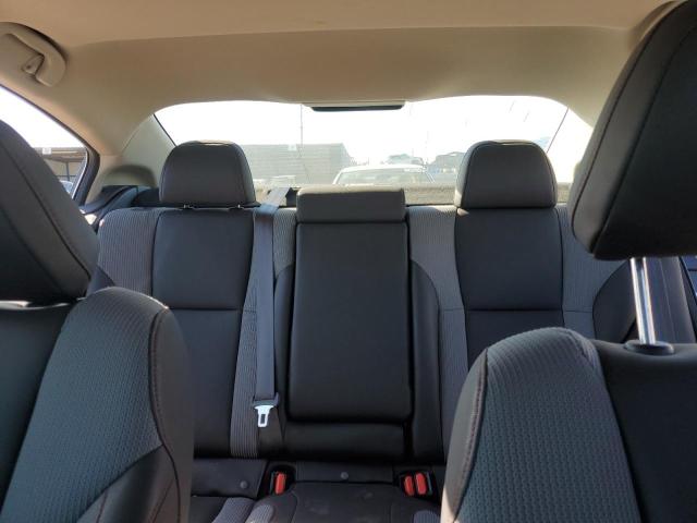 2022 SUBARU LEGACY SPO - 4S3BWAH6XN3003290