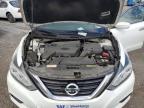 NISSAN ALTIMA 2.5 photo