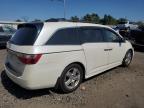 HONDA ODYSSEY TO photo