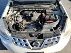 NISSAN ROGUE S photo