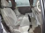 NISSAN QUEST S photo