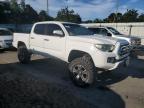 TOYOTA TACOMA DOU photo