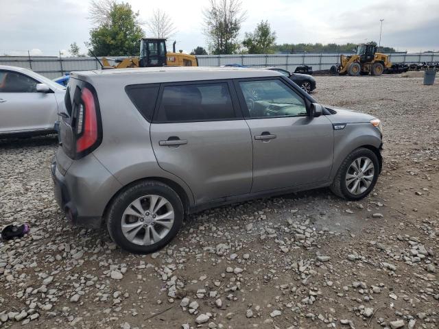 VIN KNDJP3A59G7249829 2016 KIA Soul, + no.3