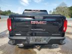 GMC SIERRA K15 photo