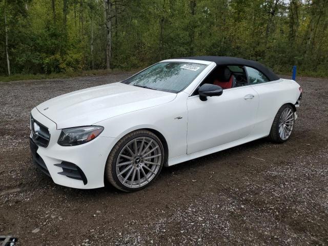 Vin: wdd1k6bb2kf108044, lot: 72325334, mercedes-benz e-class amg 53 2019 img_1