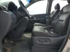 HONDA ODYSSEY EX photo