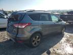 FORD ESCAPE SE снимка