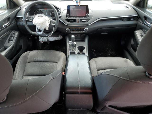 2020 NISSAN ALTIMA S - 1N4BL4BV4LC199286