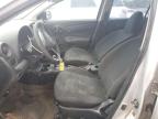 NISSAN VERSA S photo