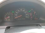 HONDA ODYSSEY EX photo