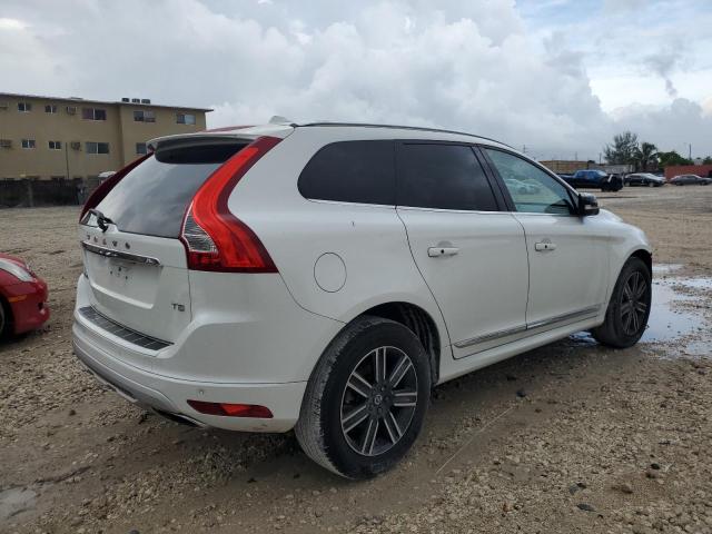 VIN YV440MDR2H2120168 2017 Volvo XC60, T5 Dynamic no.3