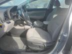 HYUNDAI ELANTRA SE photo