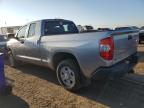 TOYOTA TUNDRA DOU photo