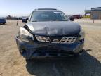 NISSAN ROGUE S photo