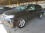 2015 LEXUS RX 350 - 2T2ZK1BA7FC168693